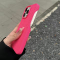 Θήκη iPhone XIA