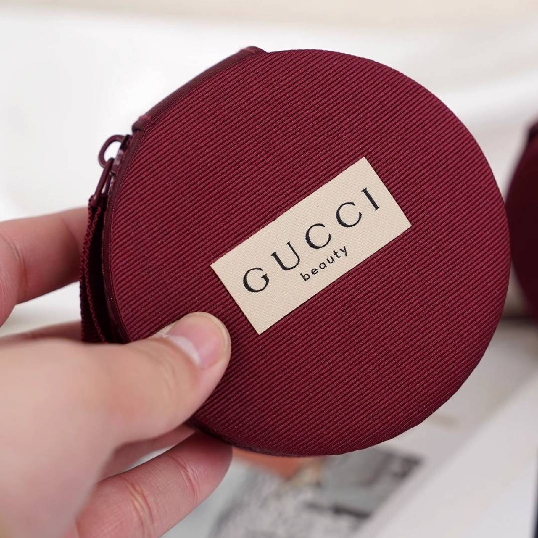 GG Fashion Bags