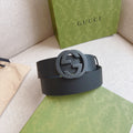 Cinturón GG para hombre