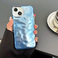 XIA iPhone etui