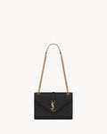 YL- Envelope Chain Wallet