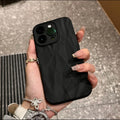 Θήκη iPhone XIA
