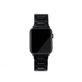 Apple Watch Band σε μαύρο χρώμα