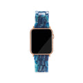 Apple Watch Band i Capri