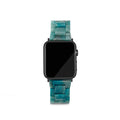 Apple Watch Band i Jadeite