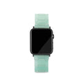 Apple Watch-bånd i havglas
