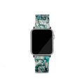 Apple Watch Band στο Stromanthe