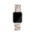 Apple Watch Band i Terrazzo