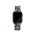 Apple Watch Band i Tokyo Checker