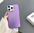XIA iPhone etui
