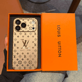 Luksusowe etui na iPhone'a | Świecić