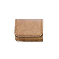 Luxury Classic AirPods 3rd Generation Cases Light Brown-YH240425