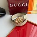 GG Men's Belt