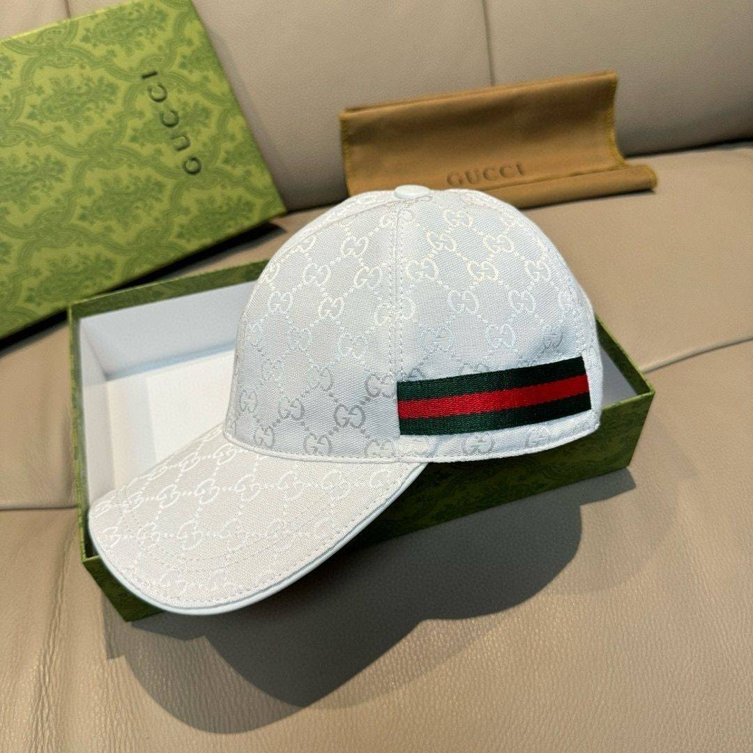Classic Hat