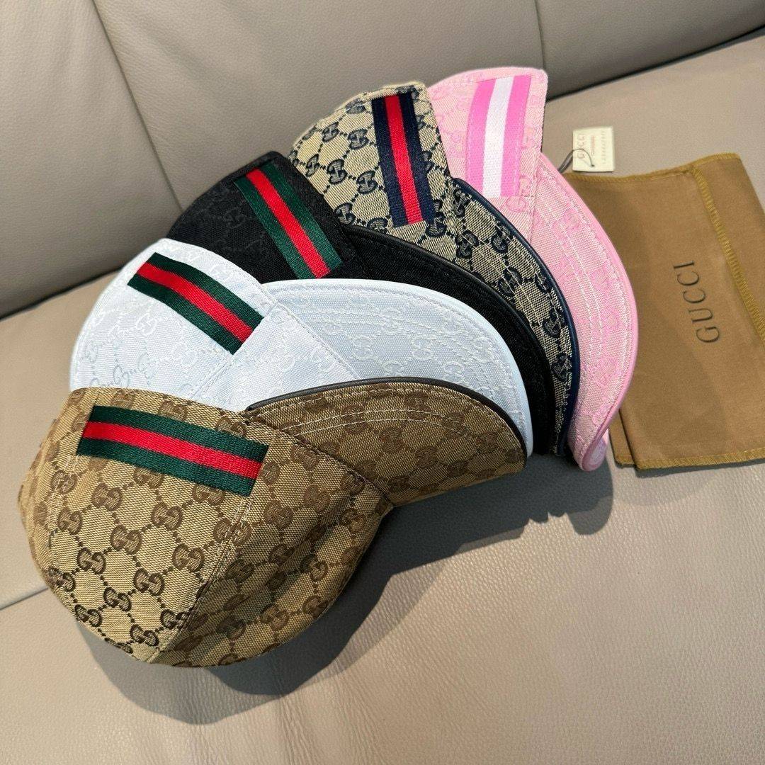 Classic Hat