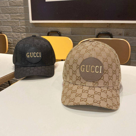 Fashion Hat
