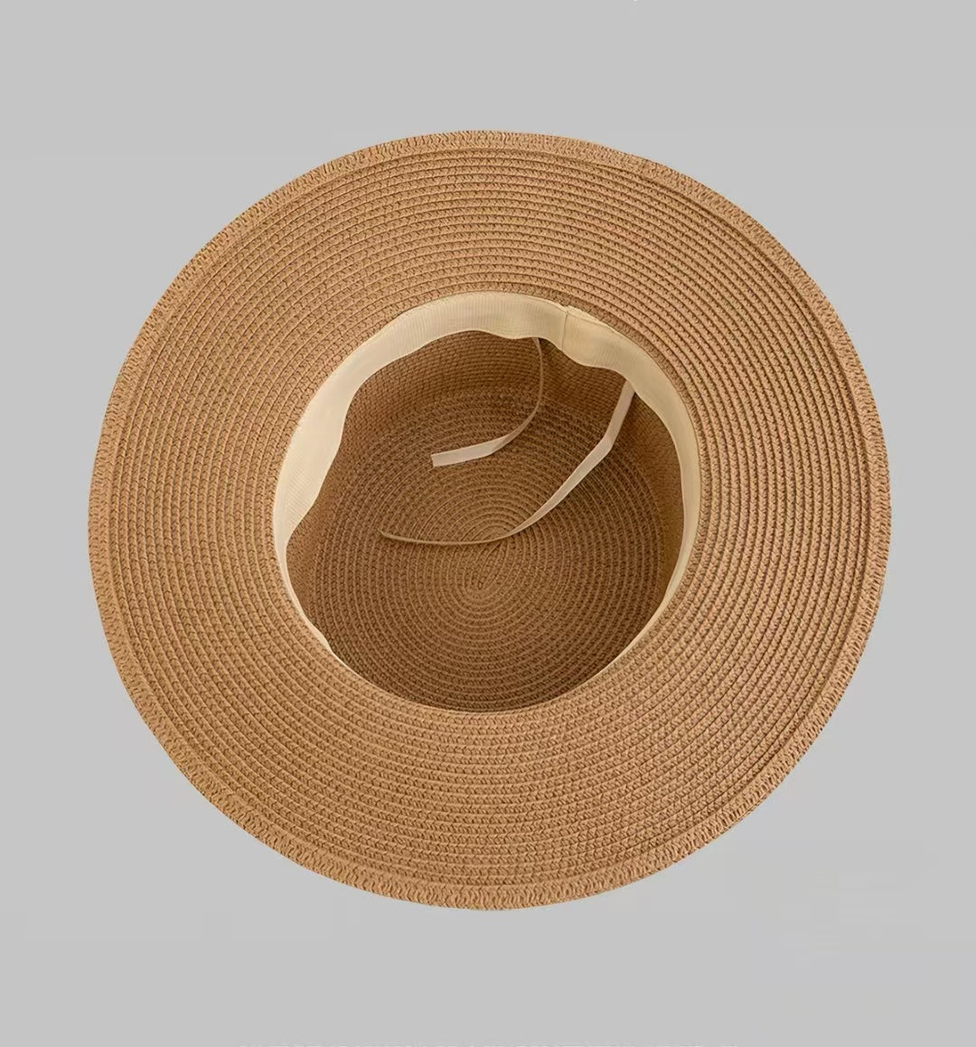 Versatile & Stylish Hat