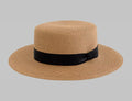 Versatile & Cappello elegante