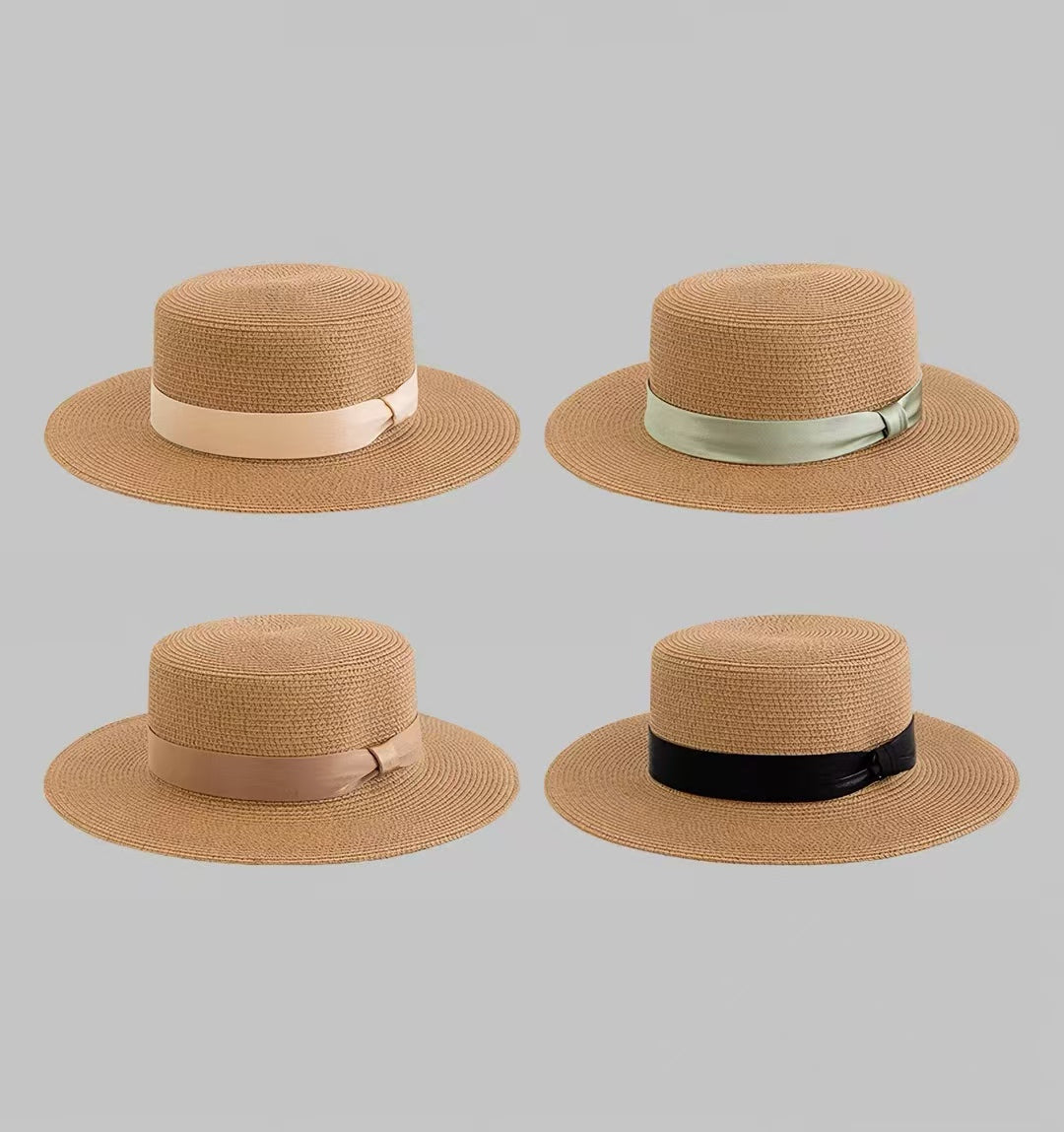 Versatile & Stylish Hat
