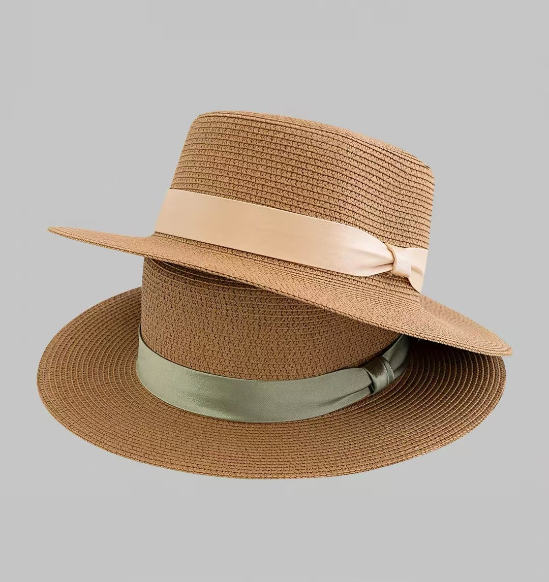 Versatile & Stylish Hat