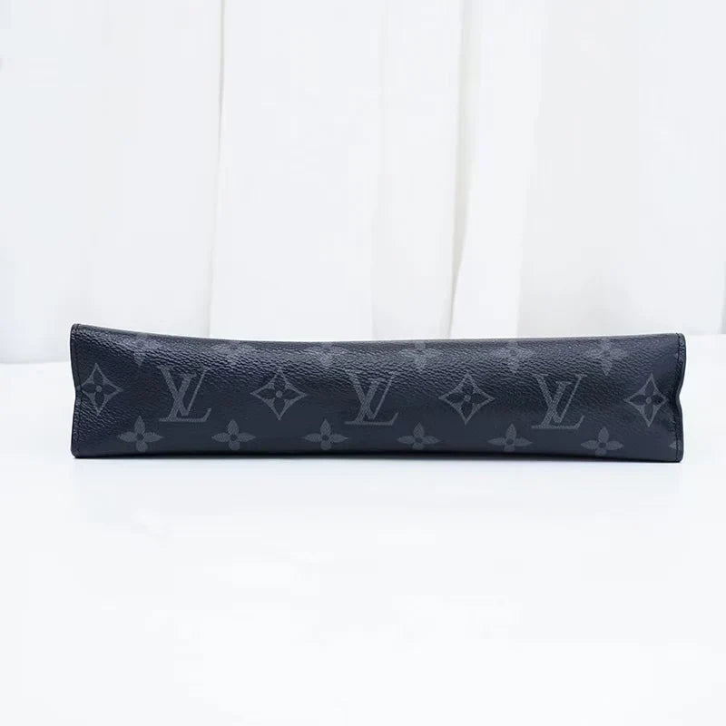 Clutch Monograma Urbano