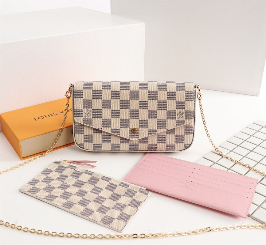 Fashion Bags