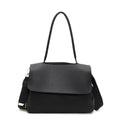 Stylish Large - capacity Bag