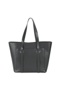 Cargo Tote Bag