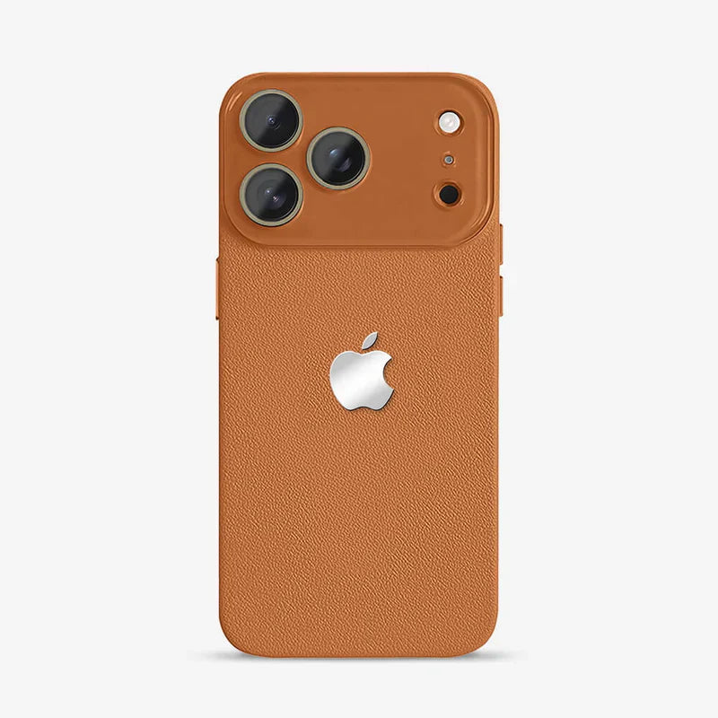 Luxury Magsafe Case For iPhone 17/ 16 / 15 / 14