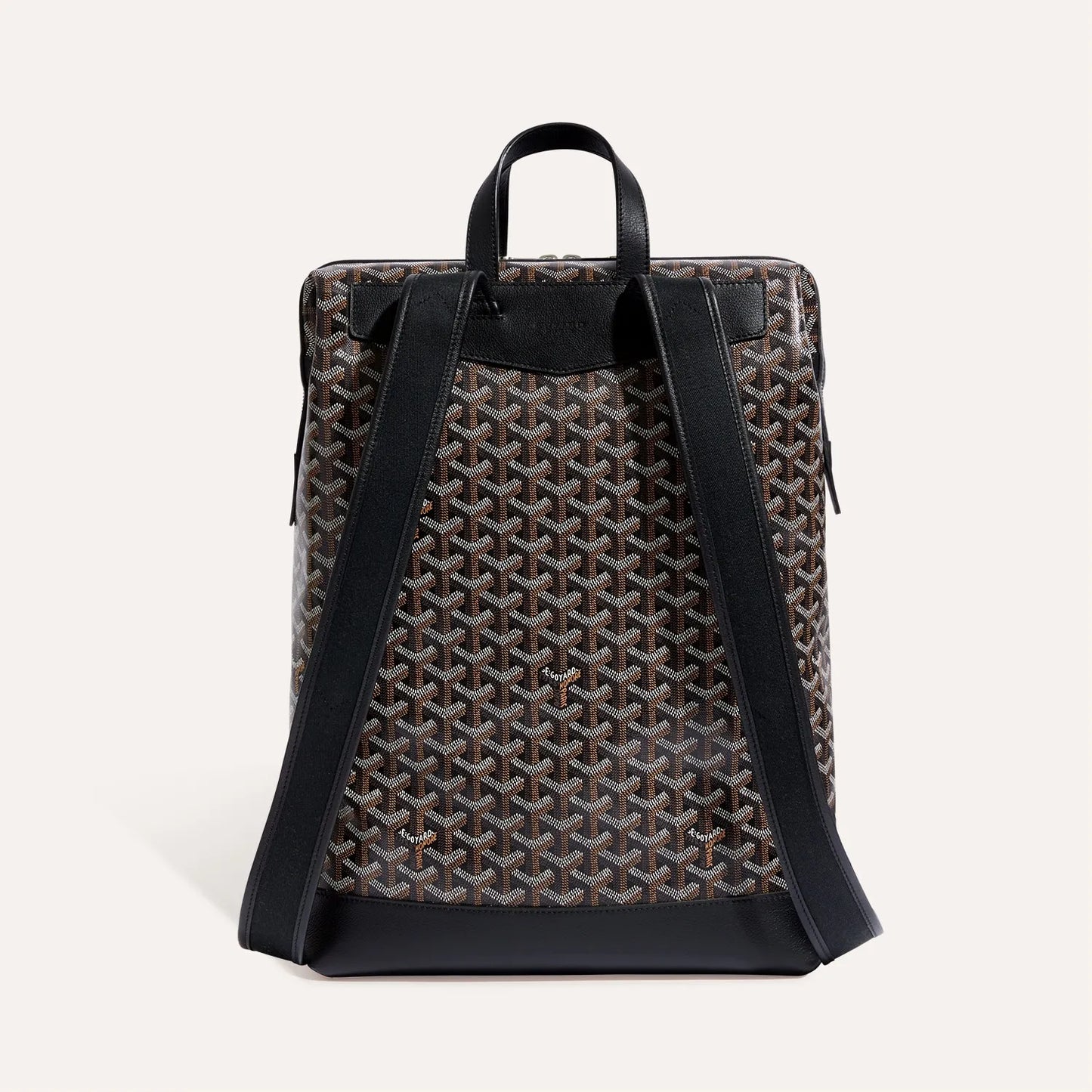 Modern Luxury Backpack – Your Perfect Travel & Everyday Companion