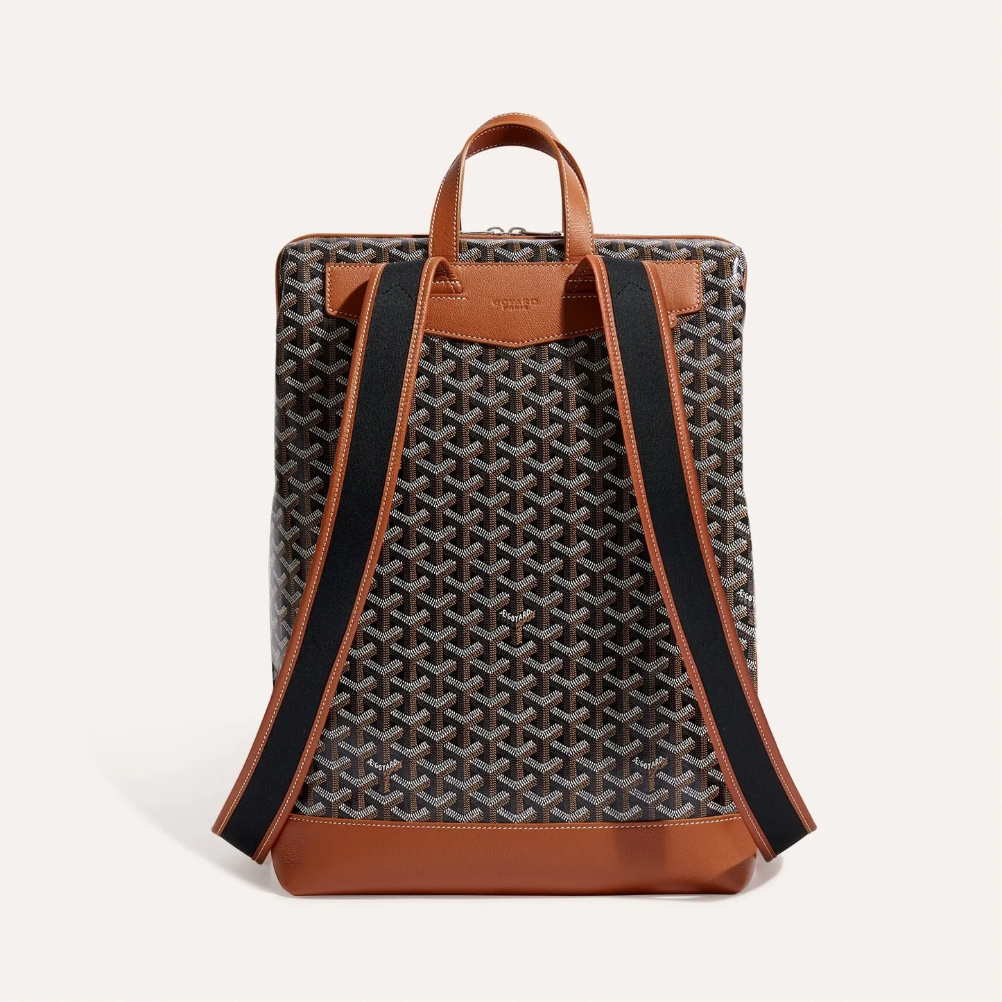 Modern Luxury Backpack – Your Perfect Travel & Everyday Companion