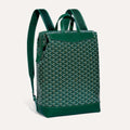 Modern Luxury Backpack – Your Perfect Travel & Everyday Companion