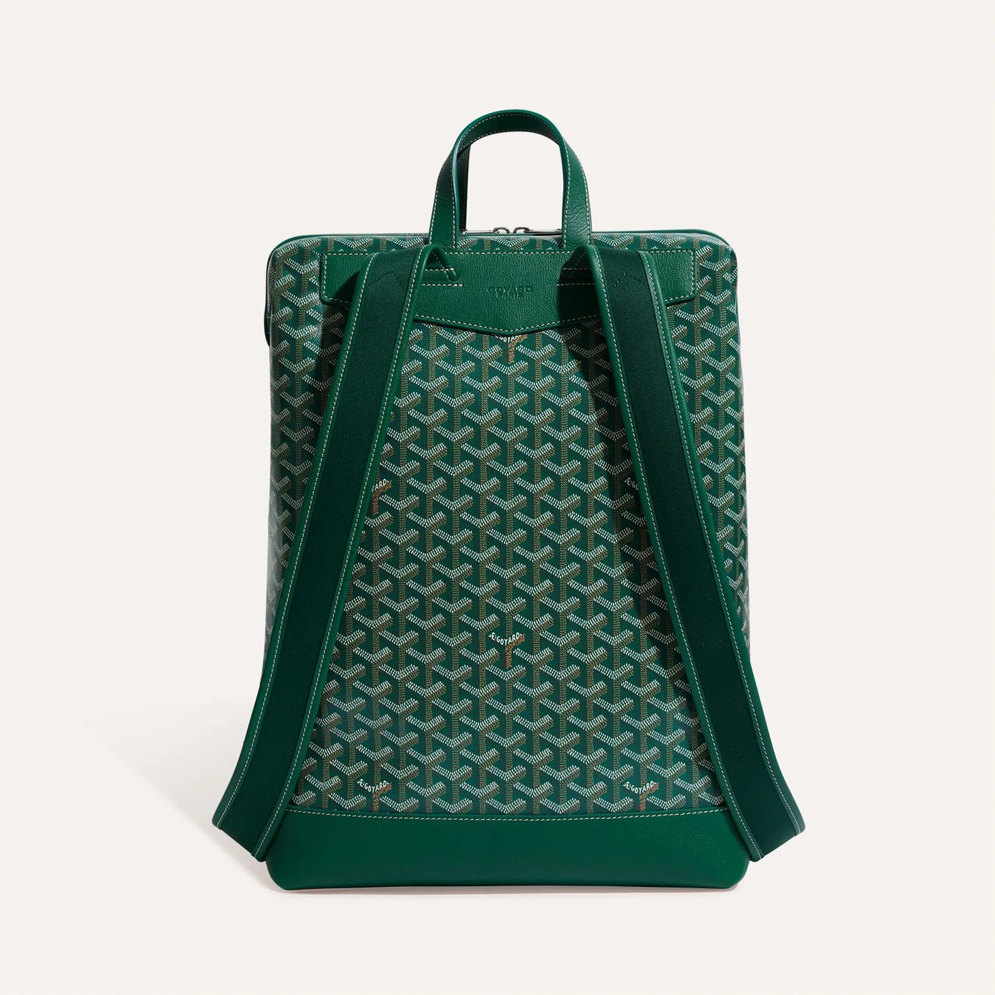 Modern Luxury Backpack – Your Perfect Travel & Everyday Companion