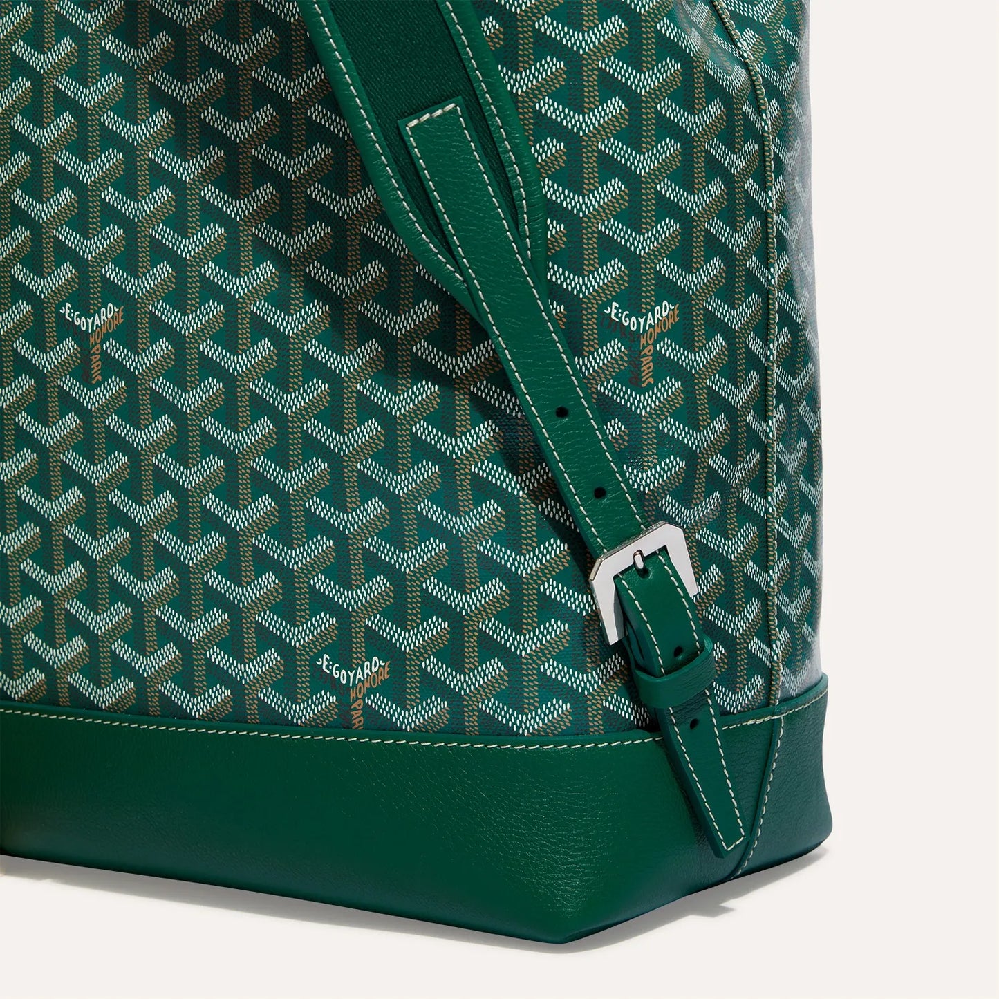 Modern Luxury Backpack – Your Perfect Travel & Everyday Companion