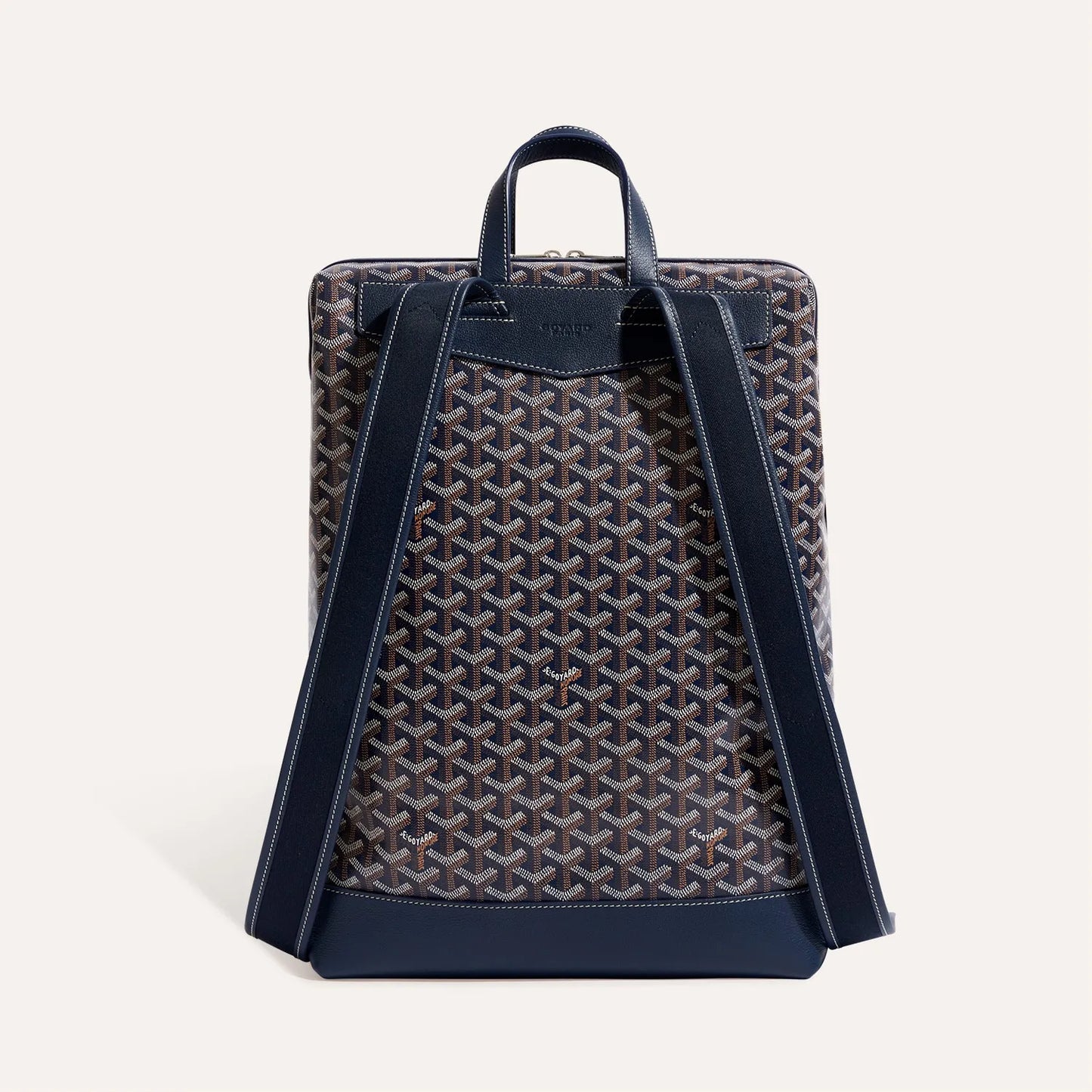 Modern Luxury Backpack – Your Perfect Travel & Everyday Companion