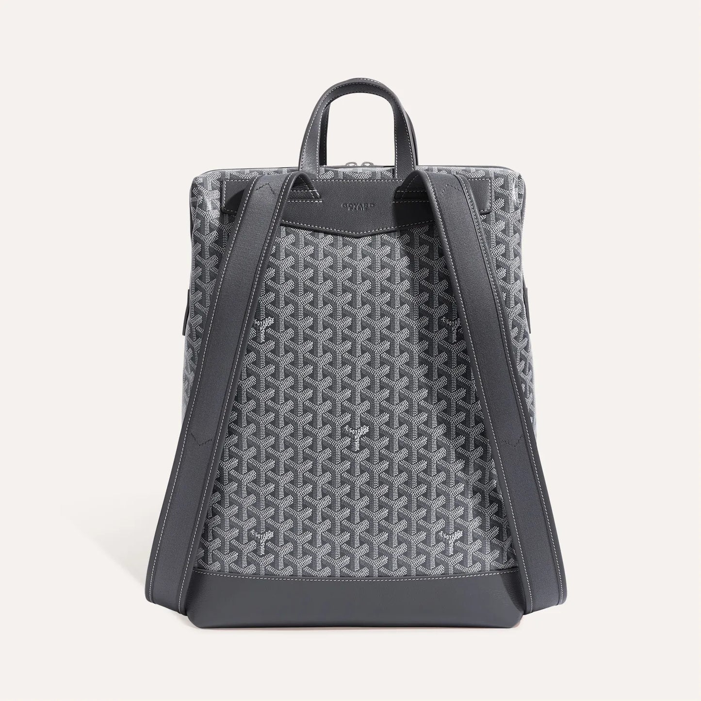 Modern Luxury Backpack – Your Perfect Travel & Everyday Companion