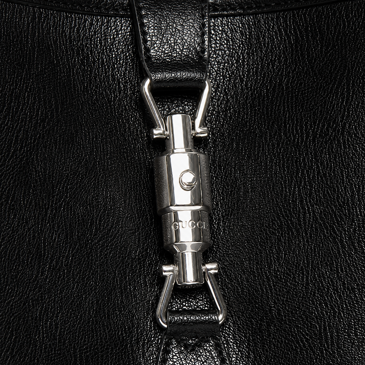Luxury Black Leather Tote Bag – Timeless Everyday Shoulder Bag