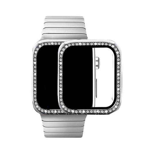 Glitz Case