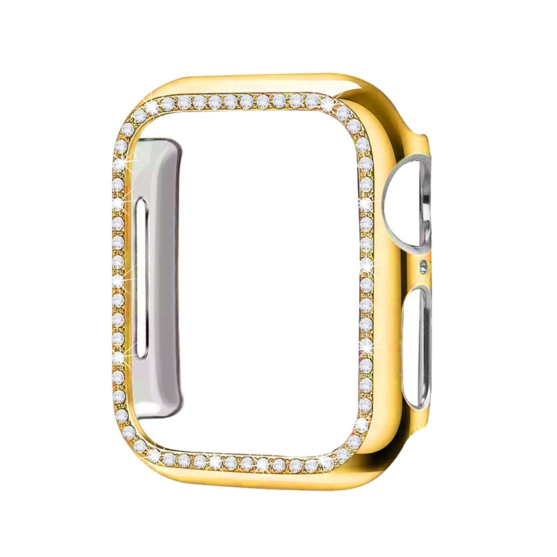 Glitz Case