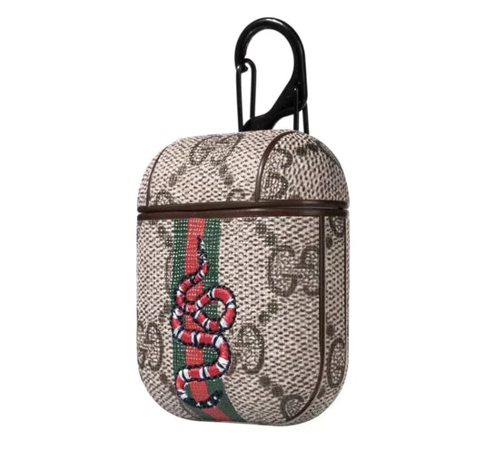 Fundas Premium para AirPods