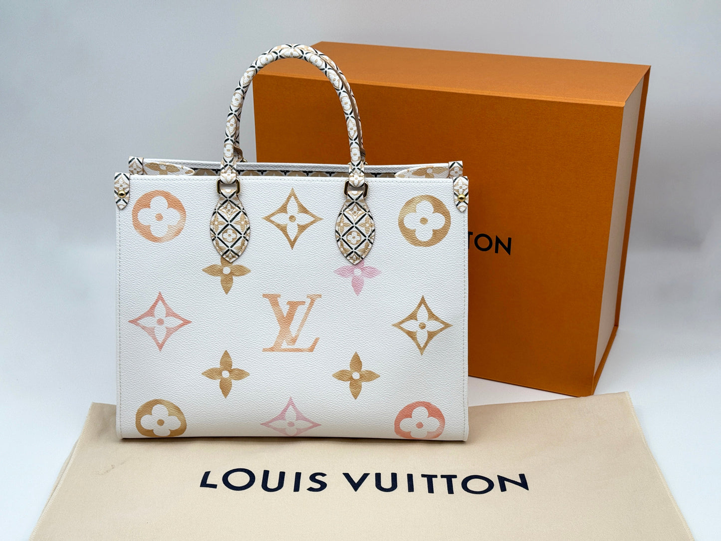 Fashion Bags