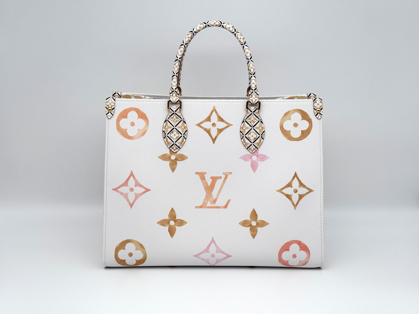 Fashion Bags
