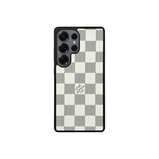Provjerena torbica boje bjelokosti | Samsung