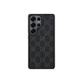 Custodia All Blackout G | SAMSUNG