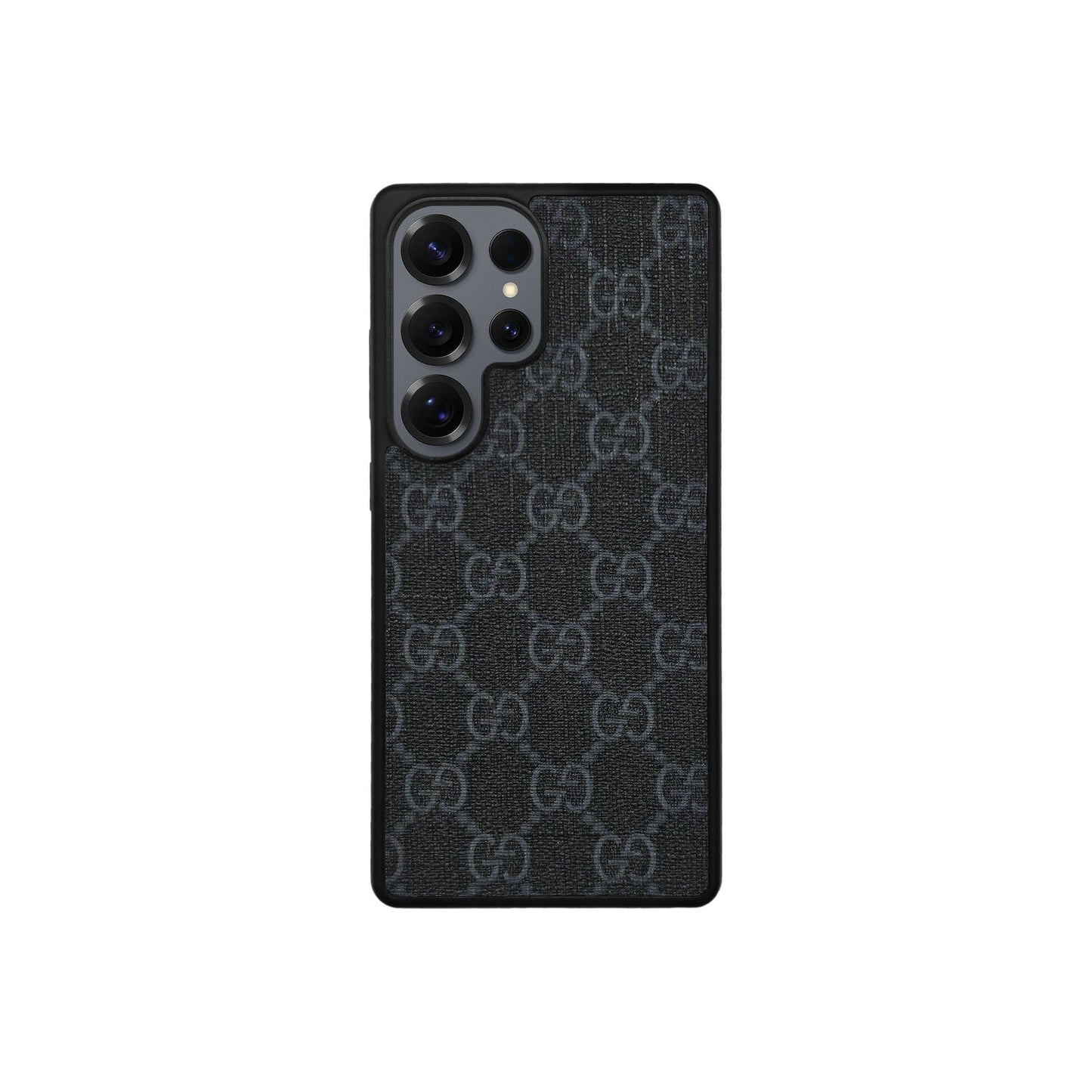 Custodia All Blackout G | SAMSUNG
