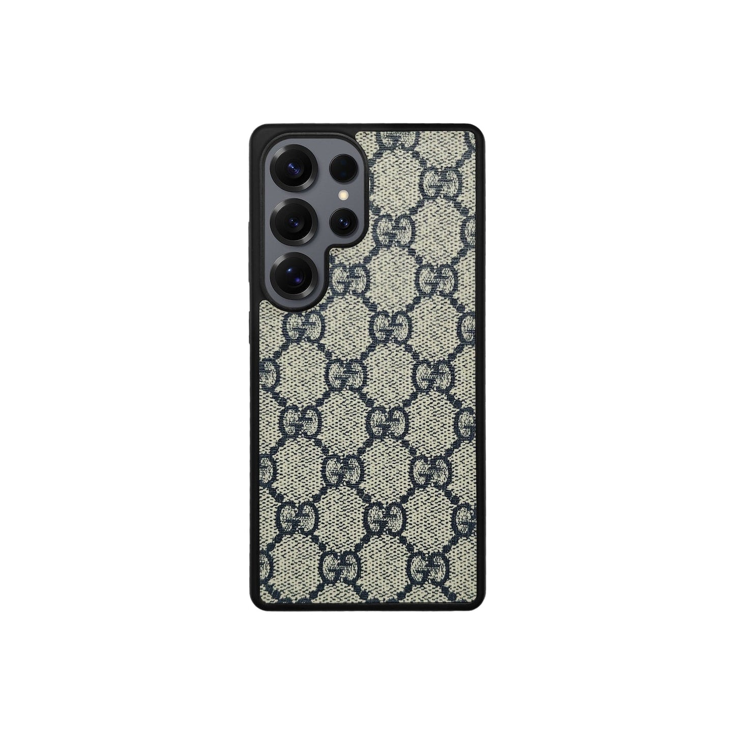 Modrý odstín G pouzdro | Samsung