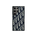 Cas DR V1 | Samsung