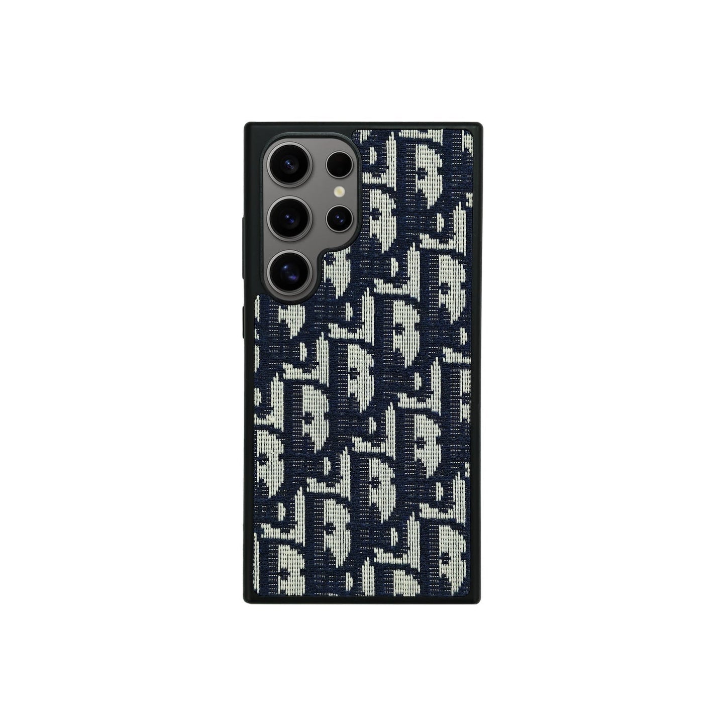 Cas DR V1 | Samsung