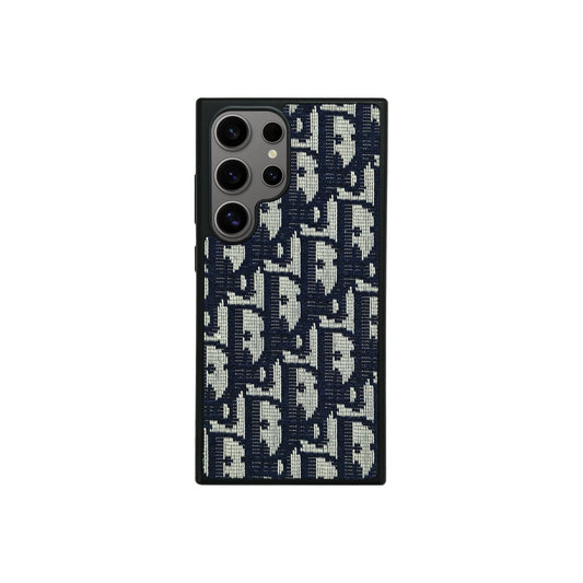 DR V1 kućište | Samsung