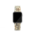 Apple Watch Band i Ganache